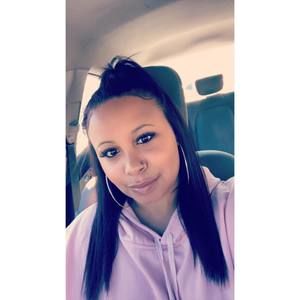 Meet your Posher, Deysia